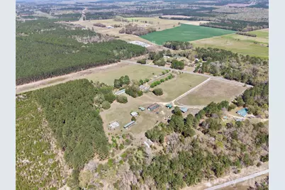 2389 Bethune Road, Bethune, SC 29009 - Photo 4