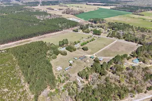 2389 Bethune Rd, Bethune, SC 29009 - Photo 4