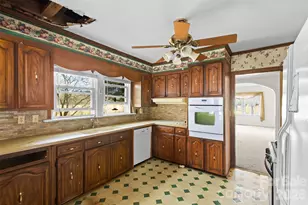 2389 Bethune Rd, Bethune, SC 29009 - Photo 14