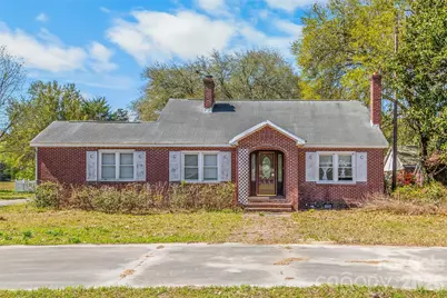 2389 Bethune Road, Bethune, SC 29009 - Photo 6