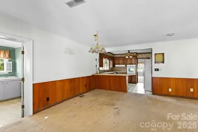 2389 Bethune Road, Bethune, SC 29009 - Photo 20