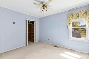 2389 Bethune Rd, Bethune, SC 29009 - Photo 26