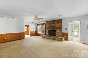 2389 Bethune Rd, Bethune, SC 29009 - Photo 18