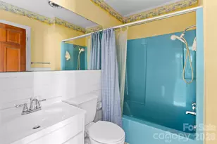 2389 Bethune Rd, Bethune, SC 29009 - Photo 34