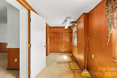 2389 Bethune Road, Bethune, SC 29009 - Photo 24