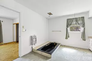 2389 Bethune Rd, Bethune, SC 29009 - Photo 32