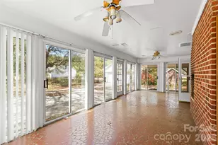 2389 Bethune Rd, Bethune, SC 29009 - Photo 22