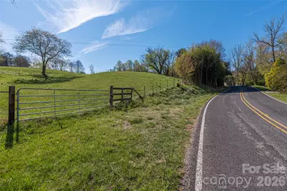 284 Woodland Church Road, Clyde, NC 28721 - Photo 20