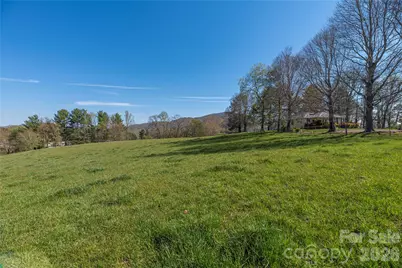284 Woodland Church Road, Clyde, NC 28721 - Photo 16