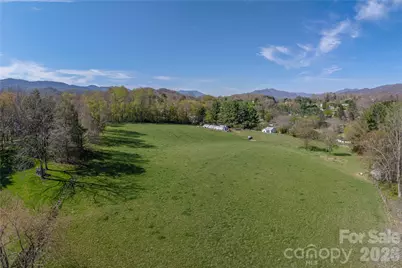 284 Woodland Church Road, Clyde, NC 28721 - Photo 1