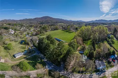 284 Woodland Church Road, Clyde, NC 28721 - Photo 22