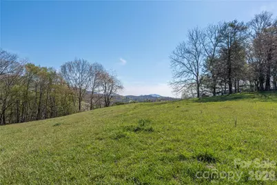 284 Woodland Church Road, Clyde, NC 28721 - Photo 10