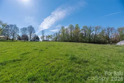 284 Woodland Church Road, Clyde, NC 28721 - Photo 12
