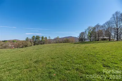 284 Woodland Church Road, Clyde, NC 28721 - Photo 18