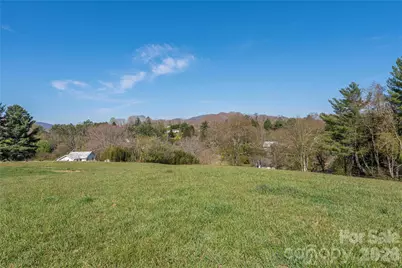 284 Woodland Church Road, Clyde, NC 28721 - Photo 2