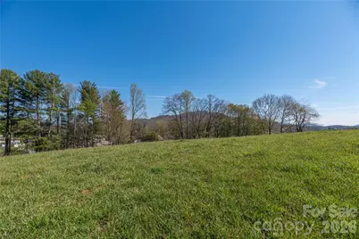 284 Woodland Church Road, Clyde, NC 28721 - Photo 8