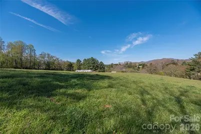 284 Woodland Church Road, Clyde, NC 28721 - Photo 4