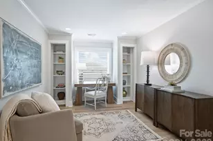 2719 Selwyn Ave, Charlotte, NC 28209 - Photo 4