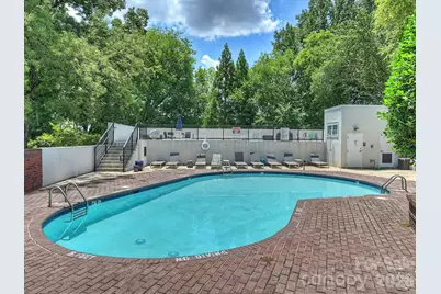 2719 Selwyn Avenue #11, Charlotte, NC 28209 - Photo 20