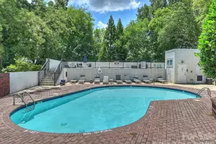 2719 Selwyn Ave, Charlotte, NC 28209 - Photo 20