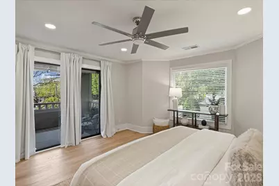 2719 Selwyn Avenue #11, Charlotte, NC 28209 - Photo 10