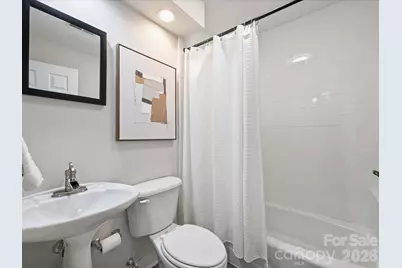 2719 Selwyn Avenue #11, Charlotte, NC 28209 - Photo 16