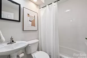 2719 Selwyn Ave, Charlotte, NC 28209 - Photo 16