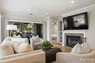 2719 Selwyn Ave, Charlotte, NC 28209 - Photo 8