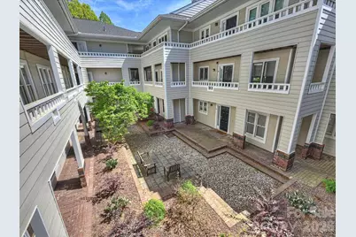 2719 Selwyn Avenue #11, Charlotte, NC 28209 - Photo 18