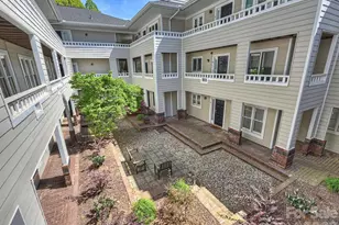 2719 Selwyn Ave, Charlotte, NC 28209 - Photo 18