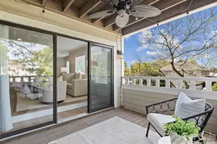 2719 Selwyn Ave, Charlotte, NC 28209 - Photo 14