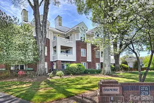 2719 Selwyn Ave, Charlotte, NC 28209 - Photo 1