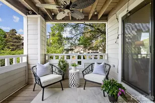 2719 Selwyn Ave, Charlotte, NC 28209 - Photo 12