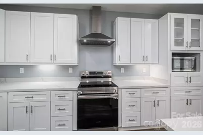 140 Shields Drive, Lincolnton, NC 28092 - Photo 16