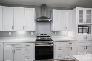 140 Shields Dr, Lincolnton, NC 28092 - Photo 16