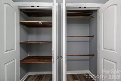 140 Shields Drive, Lincolnton, NC 28092 - Photo 8