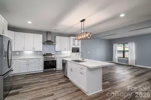 140 Shields Dr, Lincolnton, NC 28092 - Photo 12