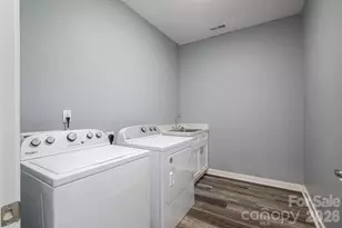 140 Shields Dr, Lincolnton, NC 28092 - Photo 6