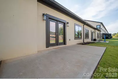 140 Shields Drive, Lincolnton, NC 28092 - Photo 28