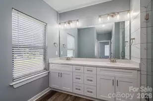 140 Shields Dr, Lincolnton, NC 28092 - Photo 24