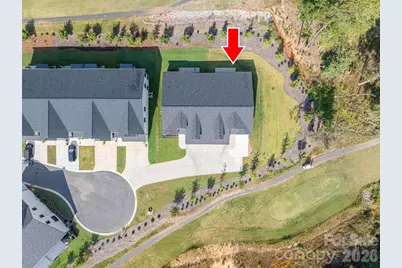 140 Shields Drive, Lincolnton, NC 28092 - Photo 30