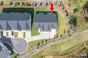 140 Shields Dr, Lincolnton, NC 28092 - Photo 30