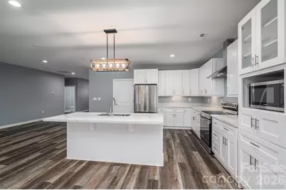 140 Shields Drive, Lincolnton, NC 28092 - Photo 14