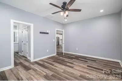 140 Shields Drive, Lincolnton, NC 28092 - Photo 22