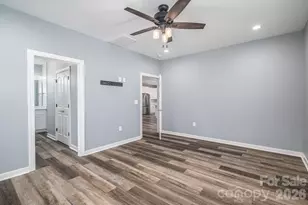 140 Shields Dr, Lincolnton, NC 28092 - Photo 22