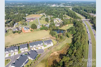 140 Shields Drive, Lincolnton, NC 28092 - Photo 34