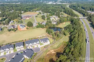 140 Shields Dr, Lincolnton, NC 28092 - Photo 34