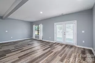 140 Shields Dr, Lincolnton, NC 28092 - Photo 18