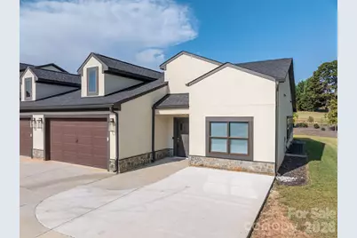 140 Shields Drive, Lincolnton, NC 28092 - Photo 4