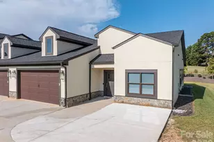 140 Shields Dr, Lincolnton, NC 28092 - Photo 4